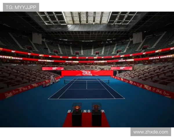 网球运动发展历程与技术革新对现代比赛的深远影响