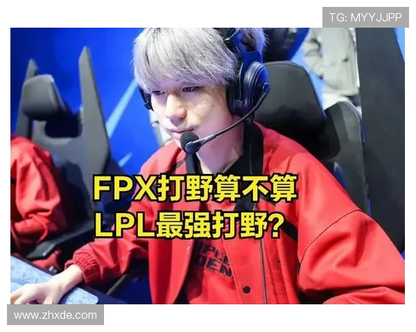 FPX战队在世界大师赛积分榜上以56分稳居第一位置表现出色