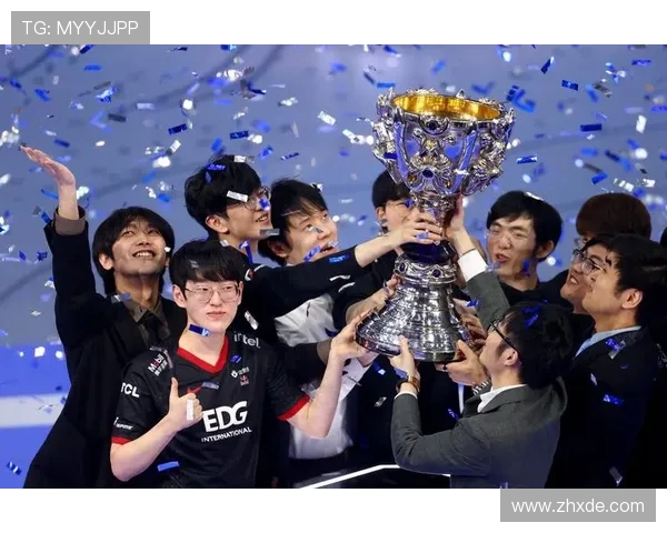 EDG战队以68分稳居精英赛积分榜首位争夺冠军的希望依然强劲