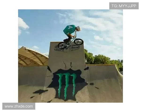 上海城市马拉松点评：极限运动队的状态与表现分析