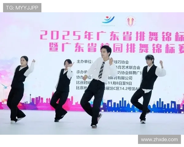 南京街舞队在滑板精英赛中的节奏表现分析与精彩瞬间回顾