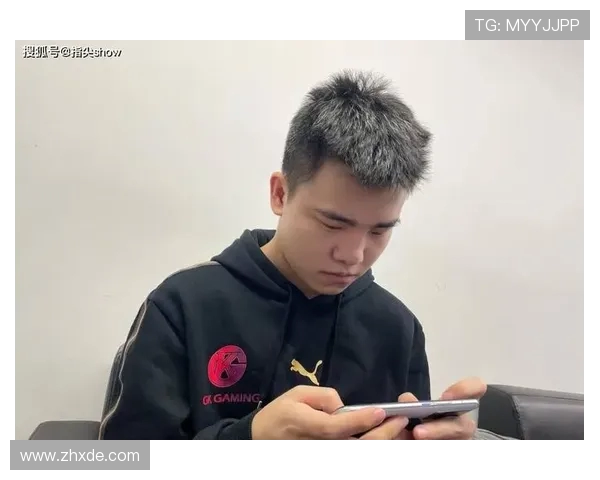 和平精英战术解析：LNG战队如何构建全面压制体系以掌控战局