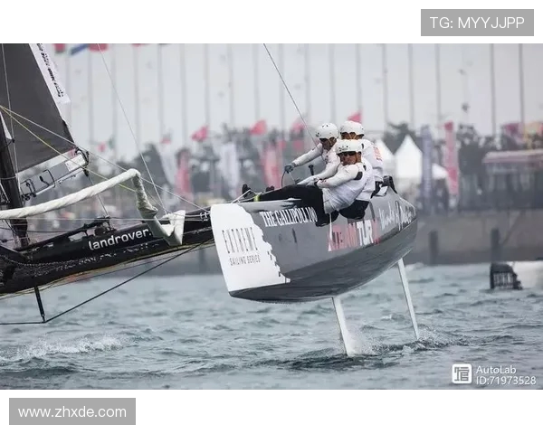 赛后复盘:上海极限运动队与北京极限运动队状态对比分析