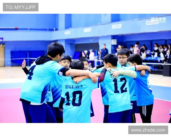 重庆排球队的奋斗与荣耀:一段排球精神的真实纪实之旅