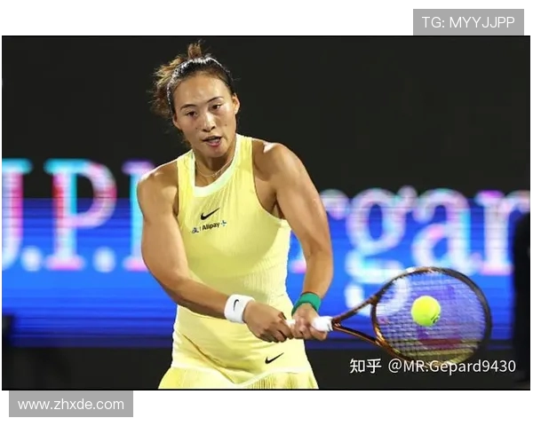 重庆网球队在全国网球耐力排行榜中荣登第八名展现出强劲实力与潜力