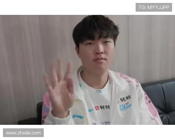 Bin带领上单新风潮重塑比赛格局如何成为LPL赛场最具威胁的存在