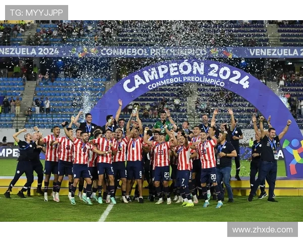 2023年LEC欧洲冠军联赛精彩回顾及未来发展趋势分析